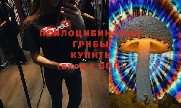 каннабис Нефтекумск