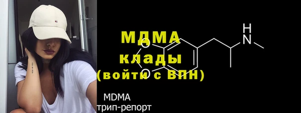 MDMA Нея